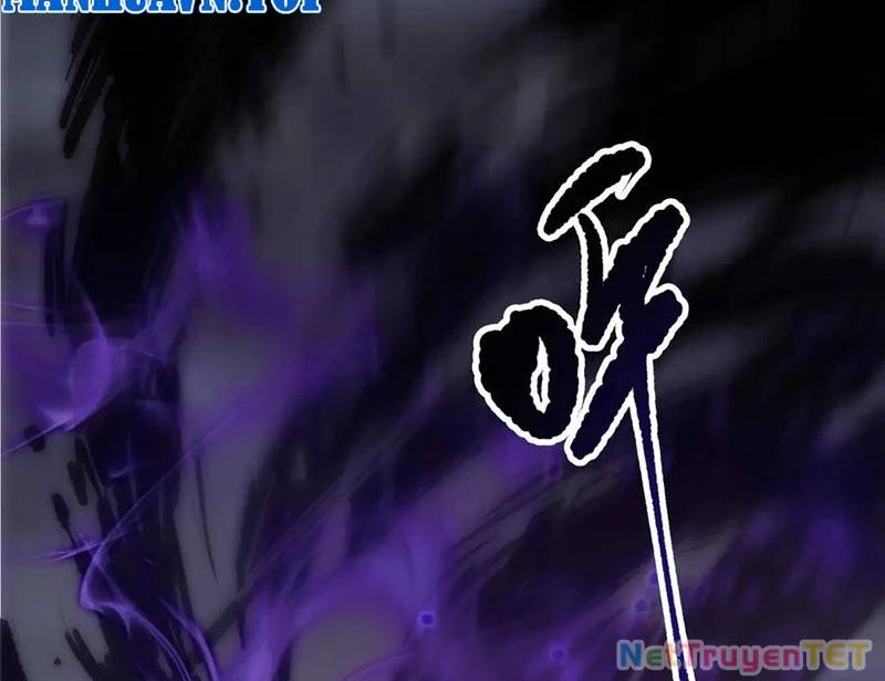 Thảm Họa Tử Linh Sư - Chapter 154 - Page 142