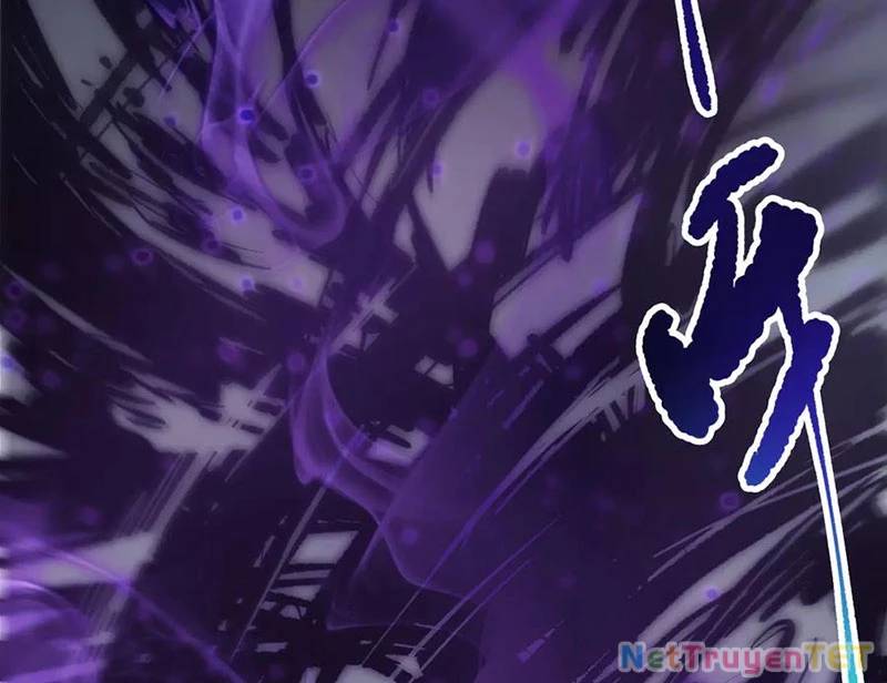 Thảm Họa Tử Linh Sư - Chapter 154 - Page 143