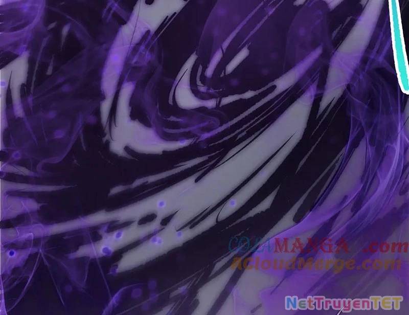 Thảm Họa Tử Linh Sư - Chapter 154 - Page 144