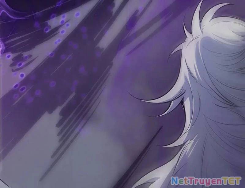 Thảm Họa Tử Linh Sư - Chapter 154 - Page 145