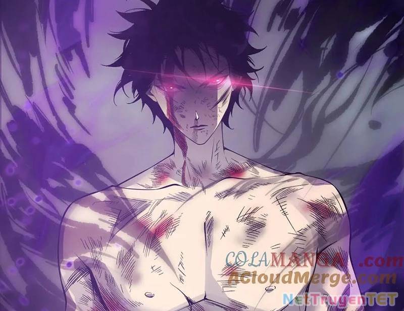 Thảm Họa Tử Linh Sư - Chapter 154 - Page 148