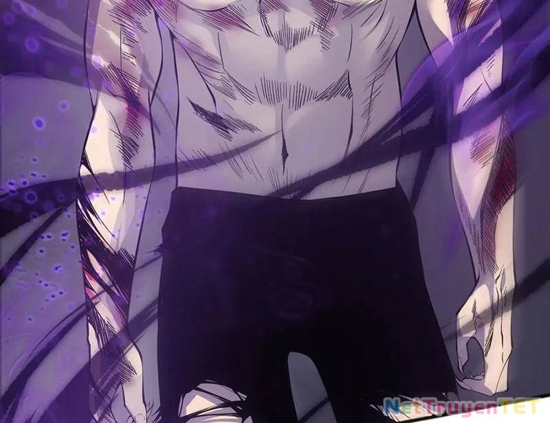 Thảm Họa Tử Linh Sư - Chapter 154 - Page 149