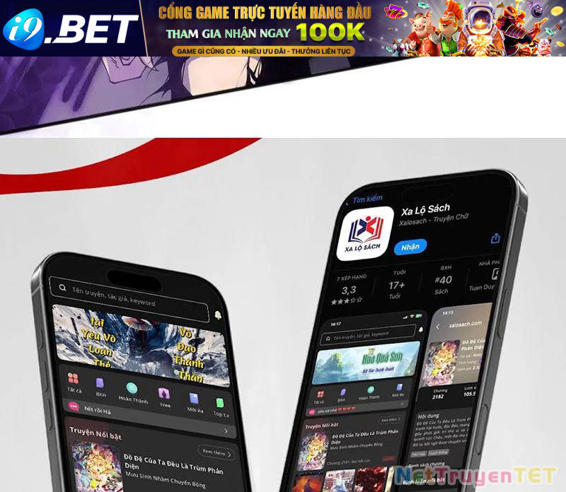 Thảm Họa Tử Linh Sư - Chapter 154 - Page 150