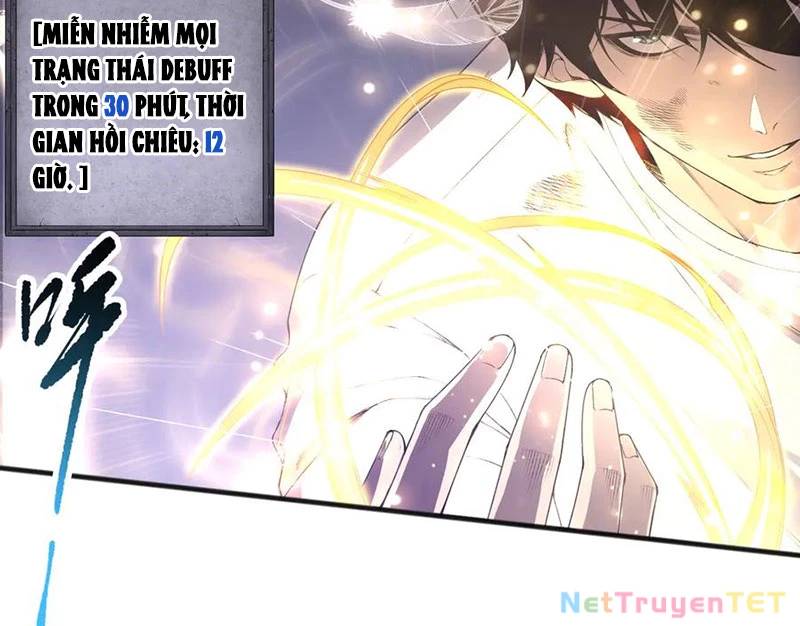 Thảm Họa Tử Linh Sư - Chapter 154 - Page 16