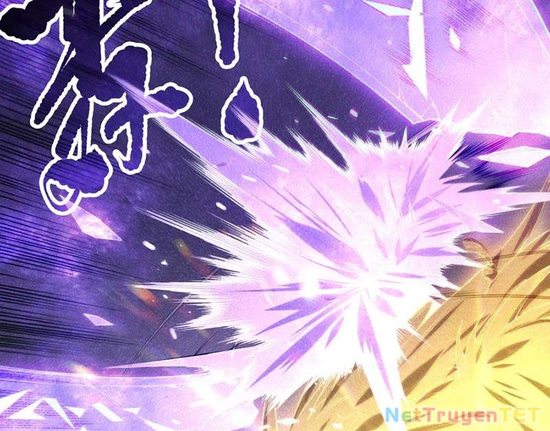 Thảm Họa Tử Linh Sư - Chapter 154 - Page 18