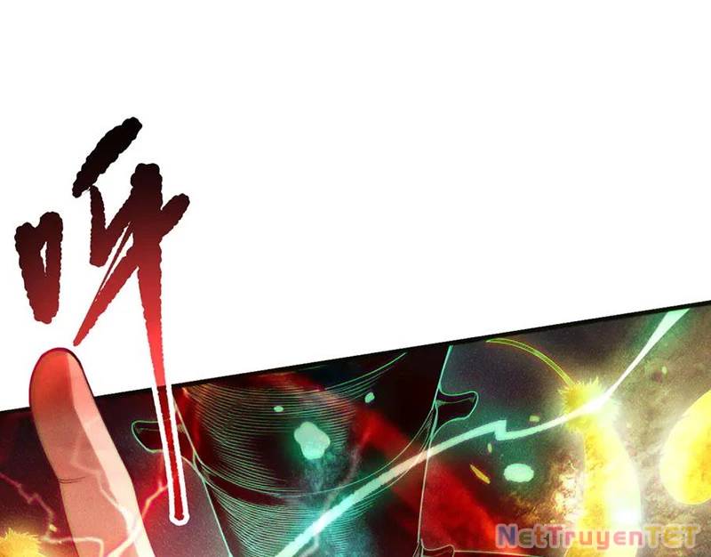 Thảm Họa Tử Linh Sư - Chapter 154 - Page 20