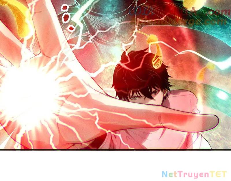 Thảm Họa Tử Linh Sư - Chapter 154 - Page 21