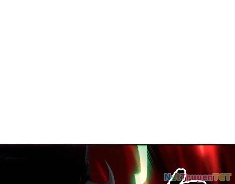 Thảm Họa Tử Linh Sư - Chapter 154 - Page 22