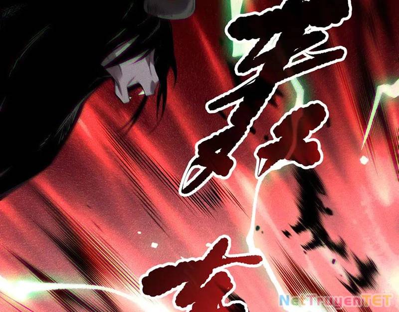 Thảm Họa Tử Linh Sư - Chapter 154 - Page 23