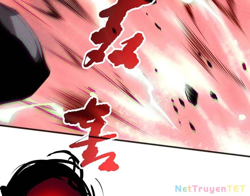 Thảm Họa Tử Linh Sư - Chapter 154 - Page 24