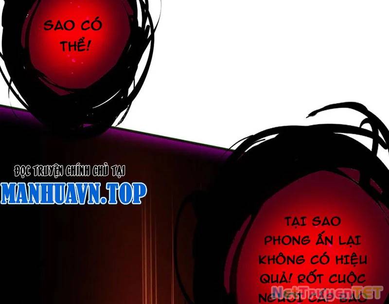 Thảm Họa Tử Linh Sư - Chapter 154 - Page 25