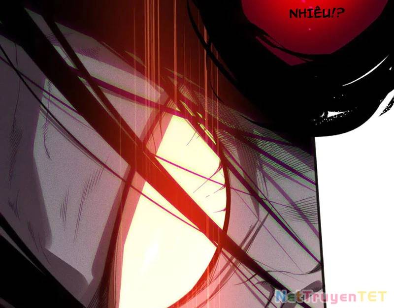 Thảm Họa Tử Linh Sư - Chapter 154 - Page 26