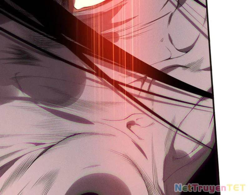 Thảm Họa Tử Linh Sư - Chapter 154 - Page 27