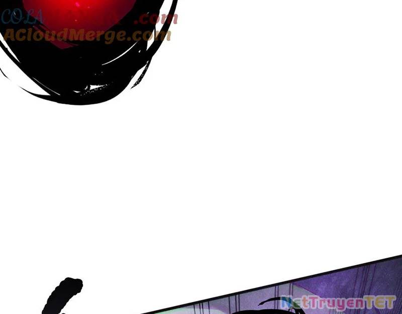 Thảm Họa Tử Linh Sư - Chapter 154 - Page 29