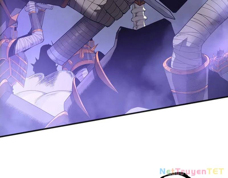 Thảm Họa Tử Linh Sư - Chapter 154 - Page 3