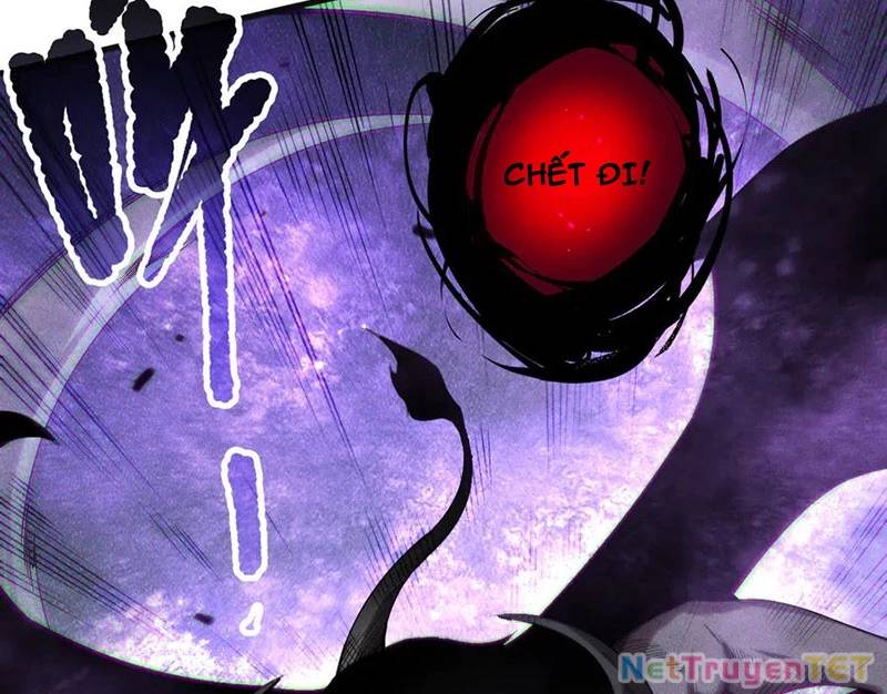 Thảm Họa Tử Linh Sư - Chapter 154 - Page 30