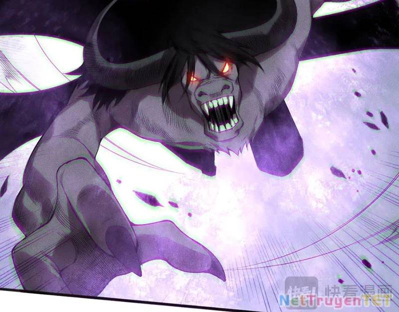 Thảm Họa Tử Linh Sư - Chapter 154 - Page 31