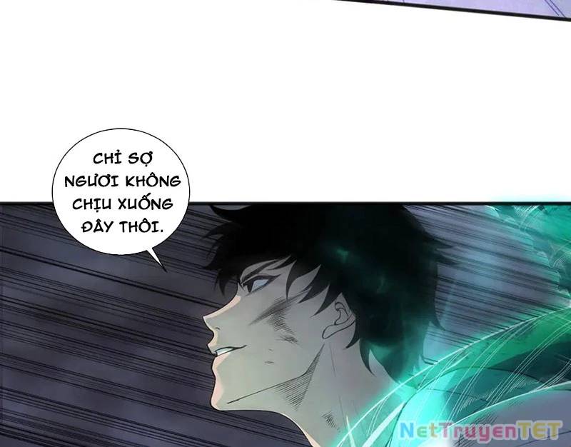 Thảm Họa Tử Linh Sư - Chapter 154 - Page 32