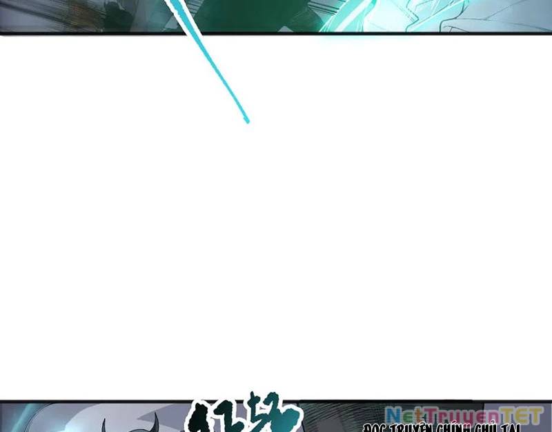Thảm Họa Tử Linh Sư - Chapter 154 - Page 34