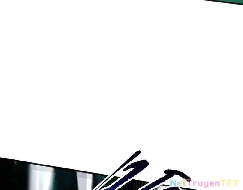 Thảm Họa Tử Linh Sư - Chapter 154 - Page 36