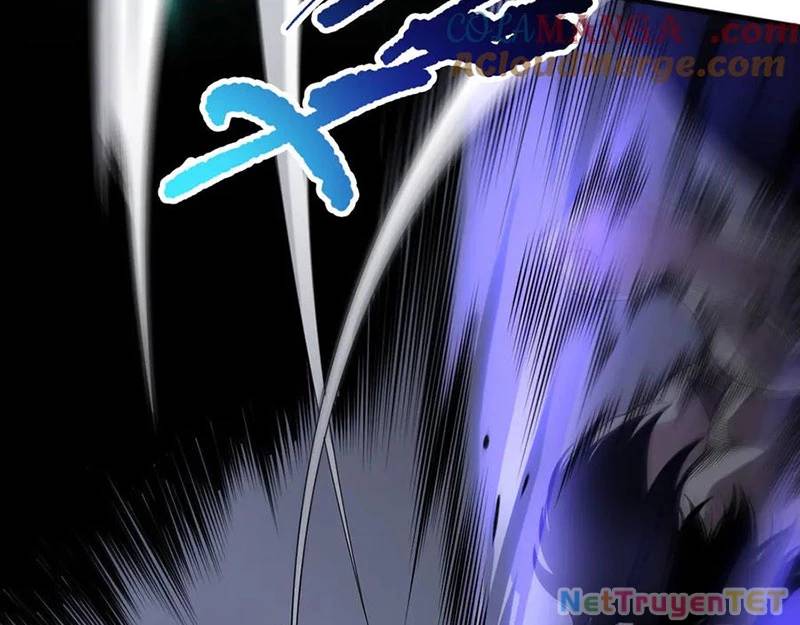 Thảm Họa Tử Linh Sư - Chapter 154 - Page 37