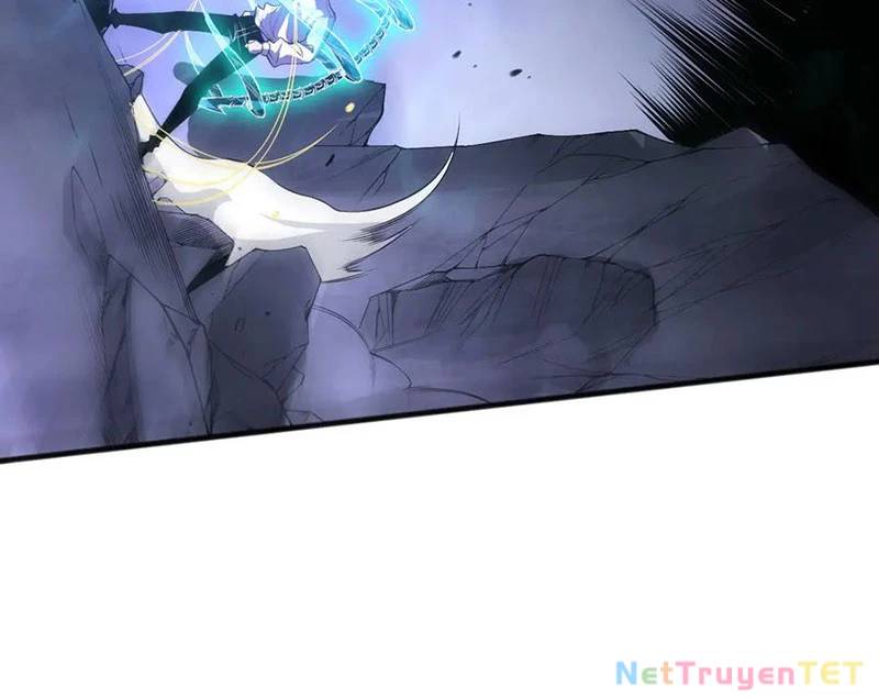 Thảm Họa Tử Linh Sư - Chapter 154 - Page 39