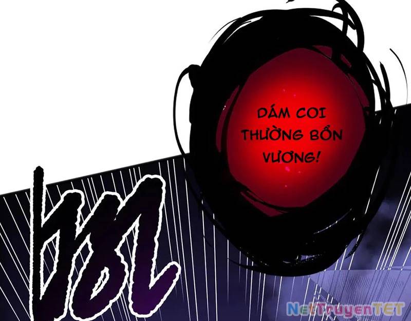 Thảm Họa Tử Linh Sư - Chapter 154 - Page 4