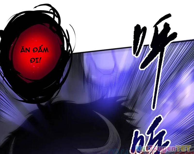 Thảm Họa Tử Linh Sư - Chapter 154 - Page 40