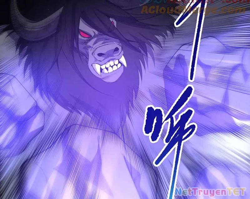 Thảm Họa Tử Linh Sư - Chapter 154 - Page 41