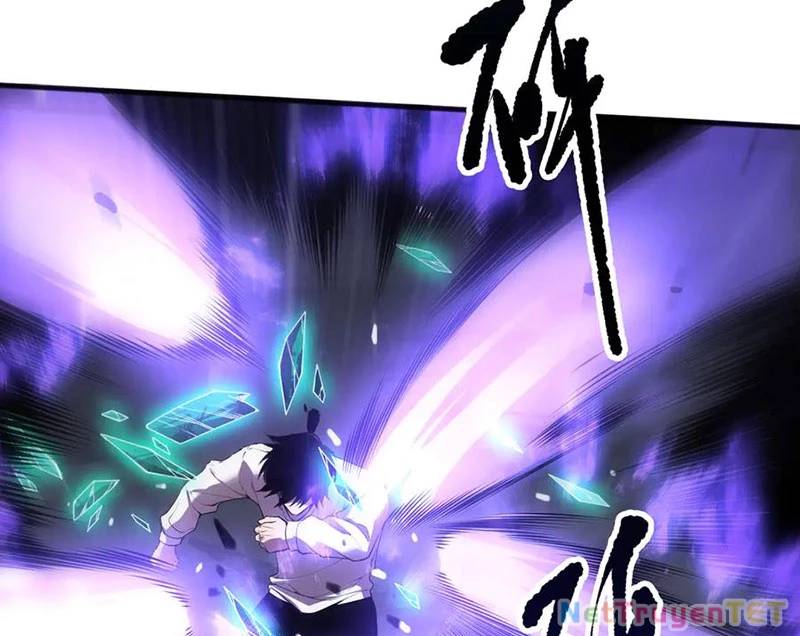 Thảm Họa Tử Linh Sư - Chapter 154 - Page 43