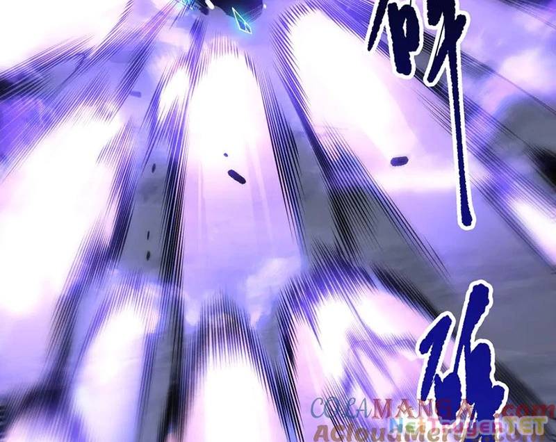 Thảm Họa Tử Linh Sư - Chapter 154 - Page 44