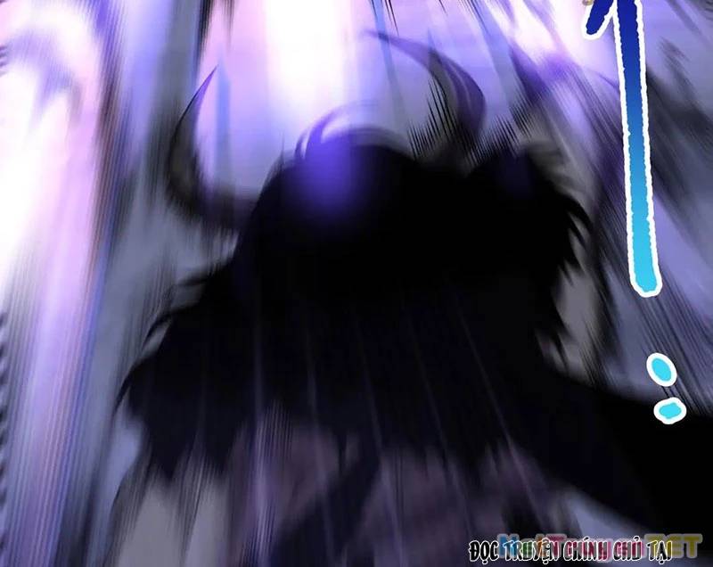 Thảm Họa Tử Linh Sư - Chapter 154 - Page 45