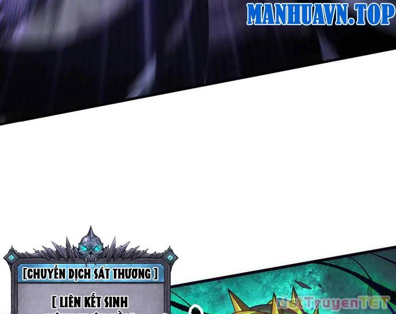 Thảm Họa Tử Linh Sư - Chapter 154 - Page 46