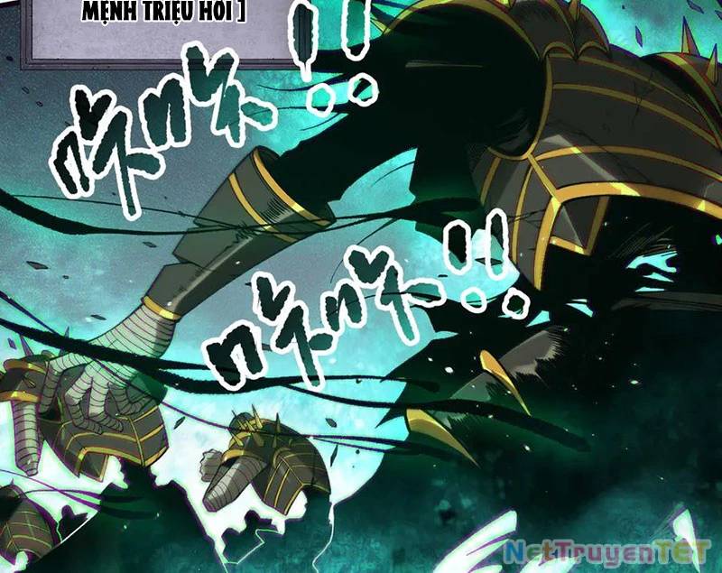 Thảm Họa Tử Linh Sư - Chapter 154 - Page 47