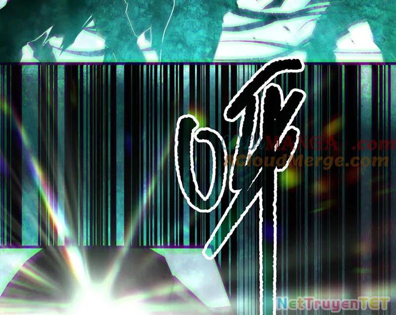 Thảm Họa Tử Linh Sư - Chapter 154 - Page 48