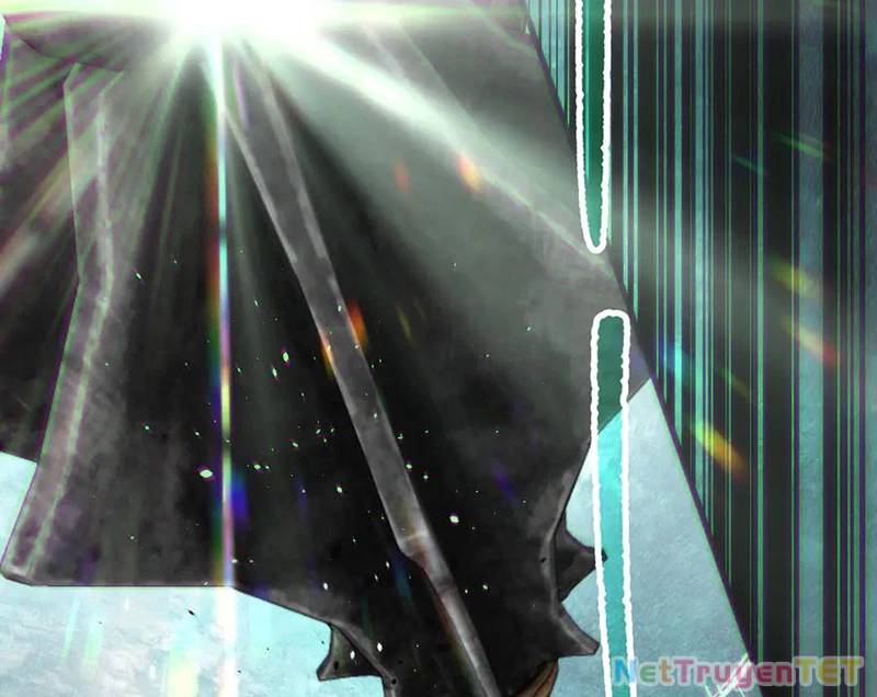 Thảm Họa Tử Linh Sư - Chapter 154 - Page 49