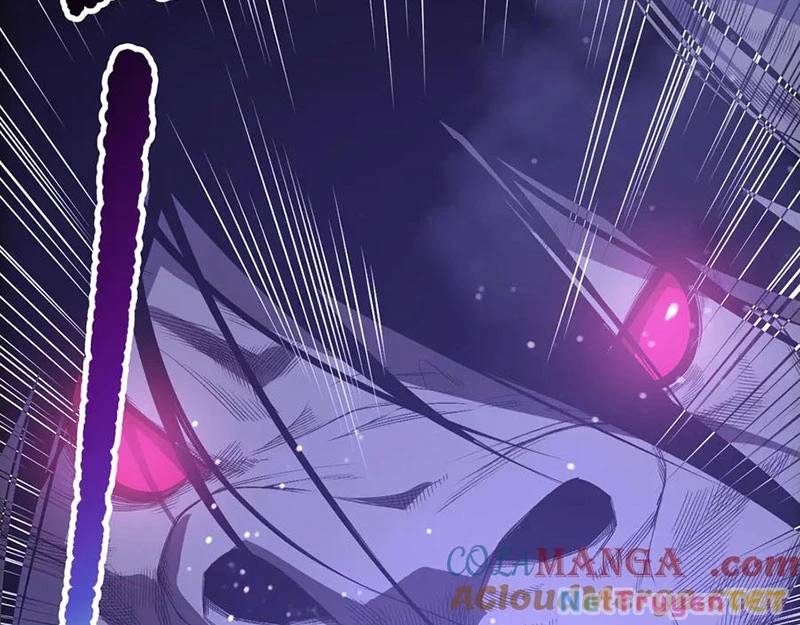 Thảm Họa Tử Linh Sư - Chapter 154 - Page 5