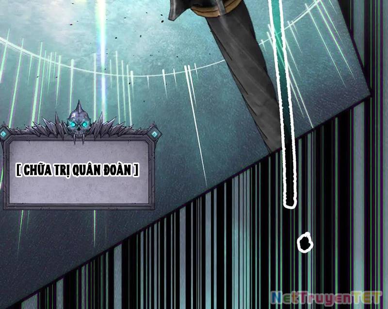 Thảm Họa Tử Linh Sư - Chapter 154 - Page 50