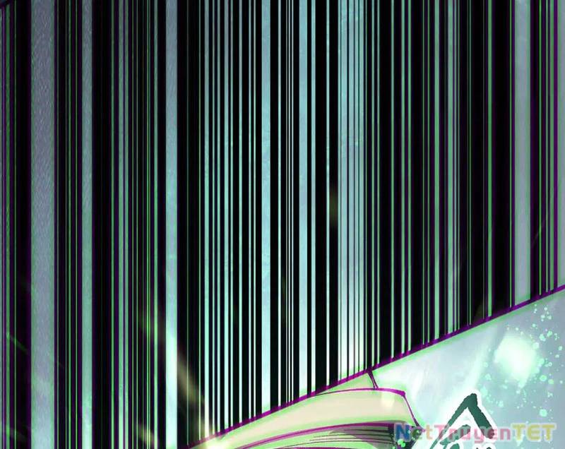 Thảm Họa Tử Linh Sư - Chapter 154 - Page 51