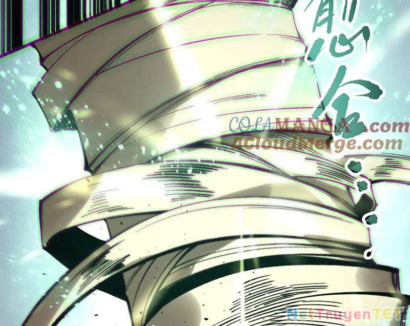 Thảm Họa Tử Linh Sư - Chapter 154 - Page 52