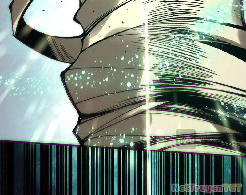 Thảm Họa Tử Linh Sư - Chapter 154 - Page 53