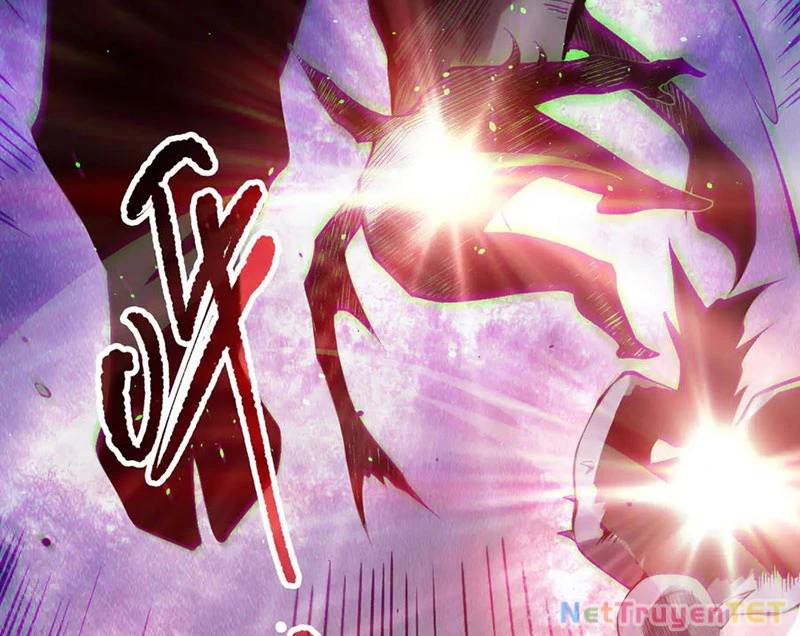 Thảm Họa Tử Linh Sư - Chapter 154 - Page 55