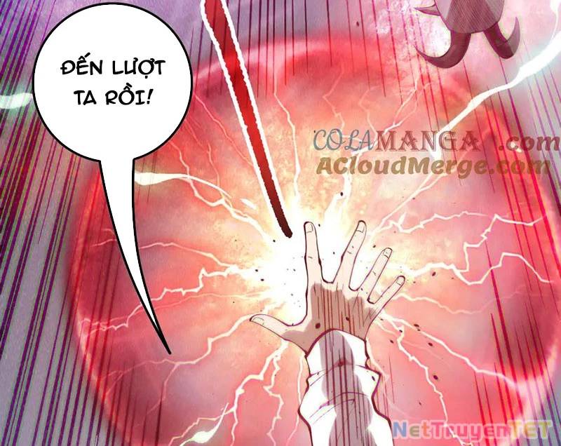 Thảm Họa Tử Linh Sư - Chapter 154 - Page 56