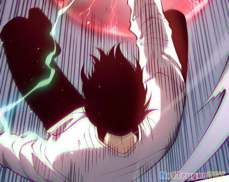 Thảm Họa Tử Linh Sư - Chapter 154 - Page 57