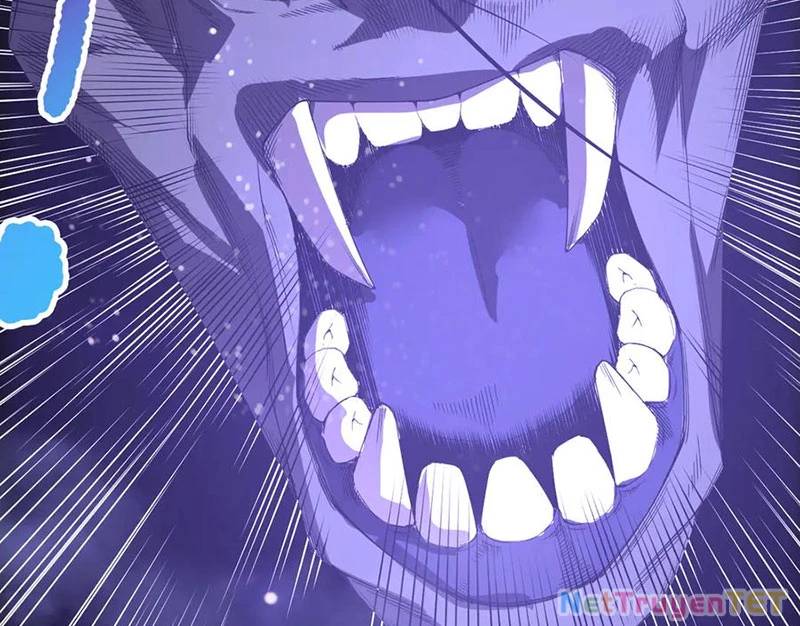 Thảm Họa Tử Linh Sư - Chapter 154 - Page 6