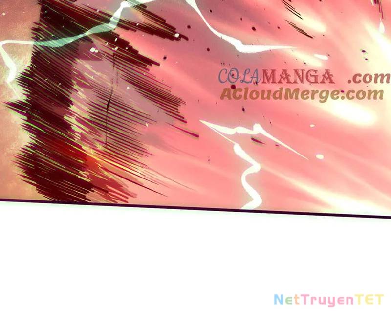 Thảm Họa Tử Linh Sư - Chapter 154 - Page 60