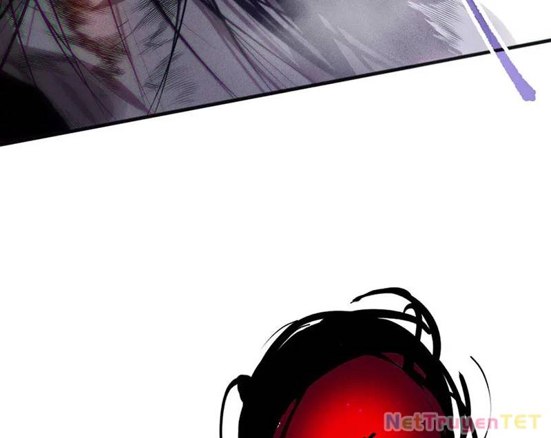 Thảm Họa Tử Linh Sư - Chapter 154 - Page 62