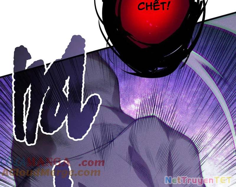 Thảm Họa Tử Linh Sư - Chapter 154 - Page 63