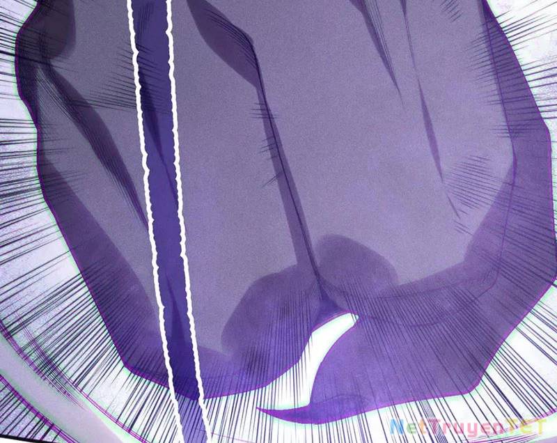 Thảm Họa Tử Linh Sư - Chapter 154 - Page 64