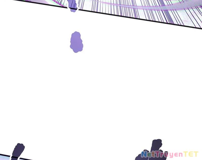 Thảm Họa Tử Linh Sư - Chapter 154 - Page 65